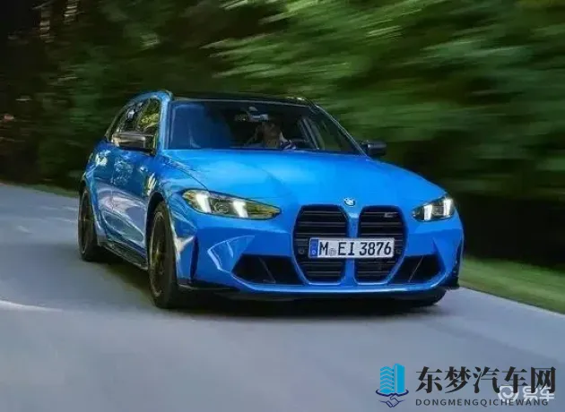 激情六月婷婷:全新车型惊艳亮相,引领驾驶新潮流-1