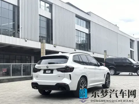 “超稳暖轻甜生活家”鸿日泡泡糖上市，售价218万元起！