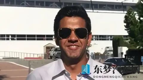 独角兽早报  特斯拉Cybertruck项目负责人离职-1