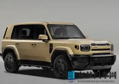 海贼王女帝被 羞羞真人：汽车设计新潮流：动漫元素颠覆传统审美-1