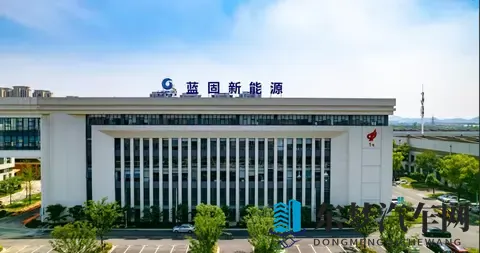 独角兽早报  特斯拉Cybertruck项目负责人离职-3