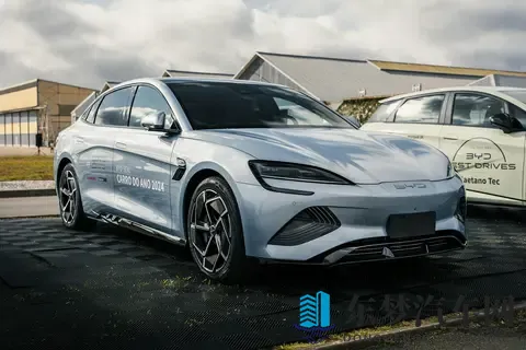 新能源车企喜报扎堆，动辄数万辆的成绩有多少成色？-1