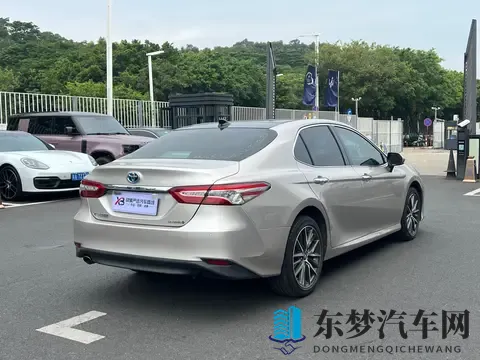 十八岁禁看软件：软件陷阱多，购车决策受影响，如何破解？-2