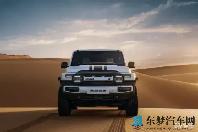 仙踪林免费入口WWW：新能源汽车火爆，自动驾驶技术突破，智能网联汽车趋势明显-1