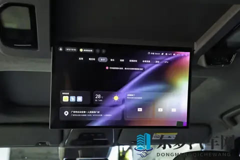 家用MPV新选择，宜商宜家的极氪009，11月福利再加码