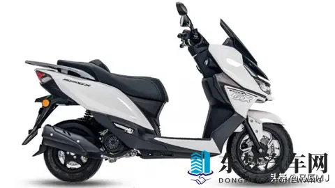 黄色软件APPvivo：vivo手机专用，绿色安全软件应用推荐-2