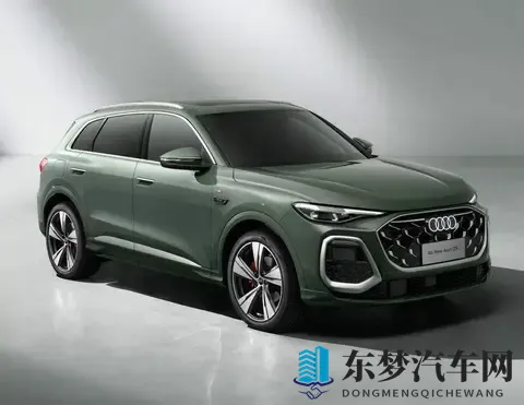 xxxwww欧美:探索未知,尽览欧美精彩纷呈-1