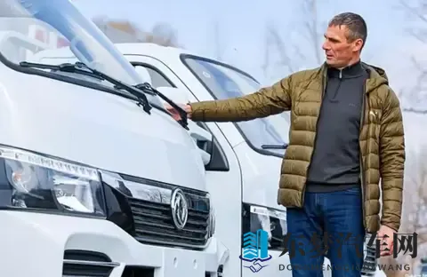 出口暴跌58%！中国车企撤离俄罗斯？专家：扎根才是长久路