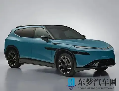 之前被骂惨!现在新车终于上800V了!-2