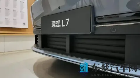 喜提新车12天，降价15万元，银川一名理想车主维权！-2
