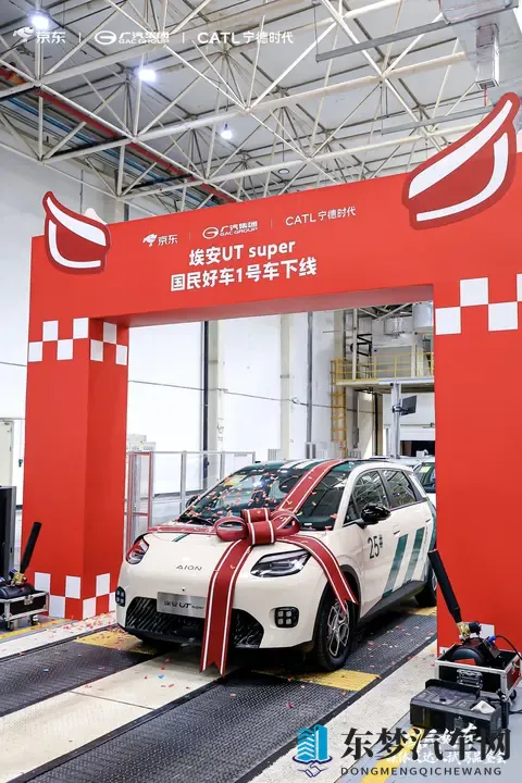 火辣辣福利：激情四溢好礼相送-1