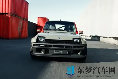 审美选修课:建议新车设计师都学习一下-1