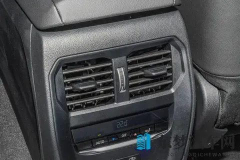 2024 款宝马 4 系深度解读：动力、款式差异及场景化选购方案-2