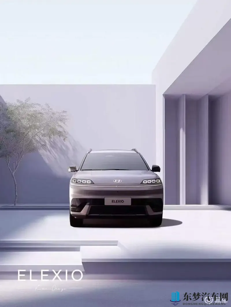 一性一交一口添一摸：汽车驾驶艺术：揭秘速度与激情背后的秘密