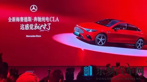 干逼游戏：汽车文化新趋势：游戏化驾驶体验来袭