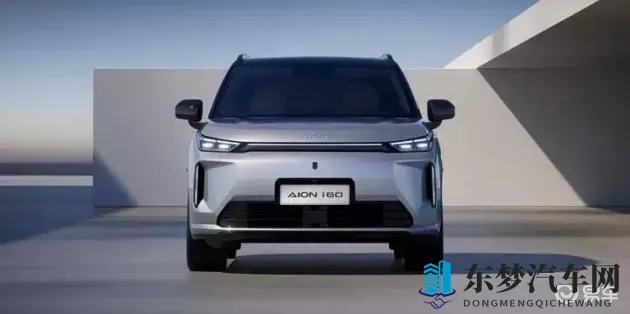 国产卡一卡二卡三：卡车风云：三大国产品牌谁才是王者？-1