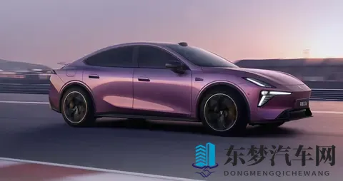 第五代帝豪限时659万起，家轿圈常青树焕新