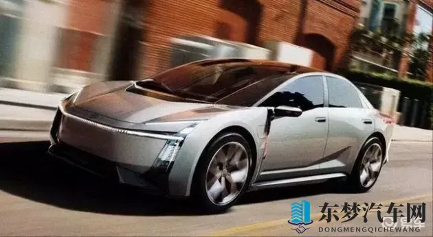 邻居老太让我弄她：邻居阿姨请求我帮忙处理事务-1