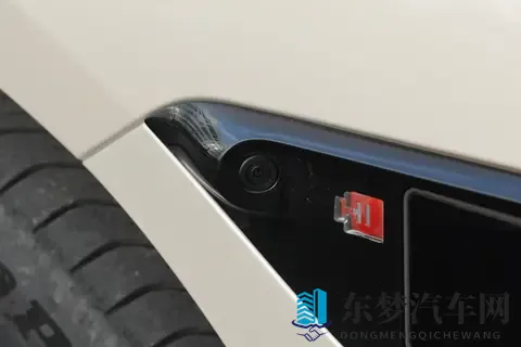 阿维塔 12 四激光版上市，2599 万起售，配置全面升级-1