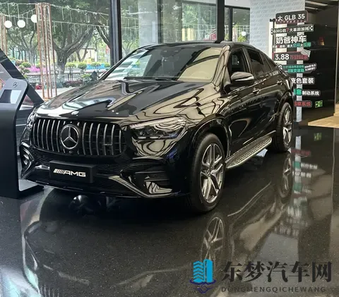 黄色软件vivo：vivo手机，警惕不良软件侵害-1