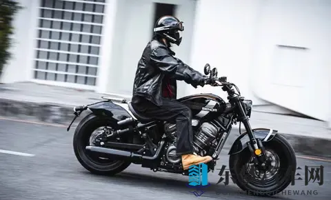 700cc排量卖259万元？奔达灰石707你要那么卷吗？-2