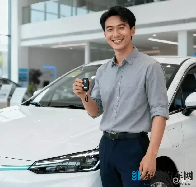 小黄片链接：不良视频资源链接汇总