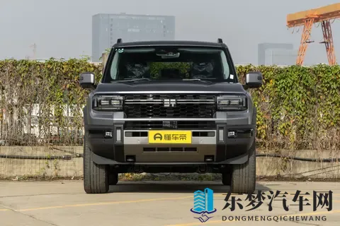 纵横G700全球上市，3299万起售，20T爆904匹马力，续航1400km-1