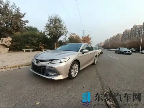 近两年别换车！守好口袋，两年后你可能会感谢我，都是真心话！-2