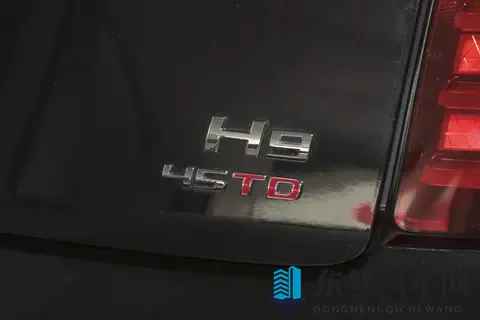 如何选 2025 款红旗 H9？结合外观、动力与场景的实用参考-3