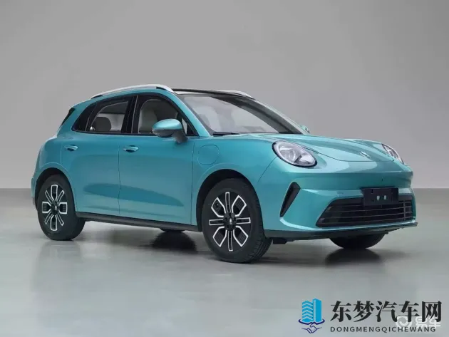 十大禁用app黄台大全下载网站:全网禁用APP黄台资源汇总下载-1