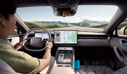 虚假营销认定方法正在讨论！车企夸大宣传将受处罚-3