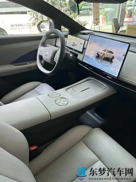 黄色软件vivo：vivo手机涉黄软件引发争议-2