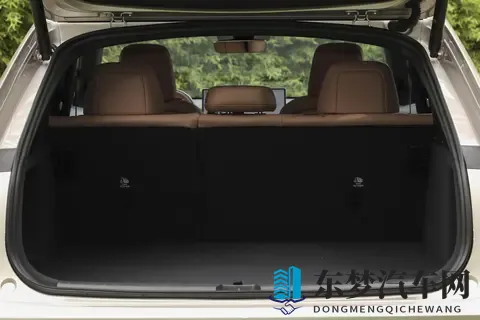 限时1039万元起 20T+9DCT 哈弗H6L上市-1