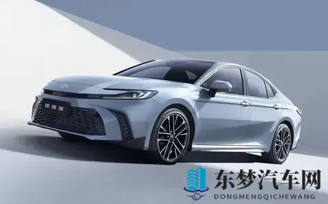 一本色道:新能源汽车崛起,智能驾驶引领未来出行革命-2