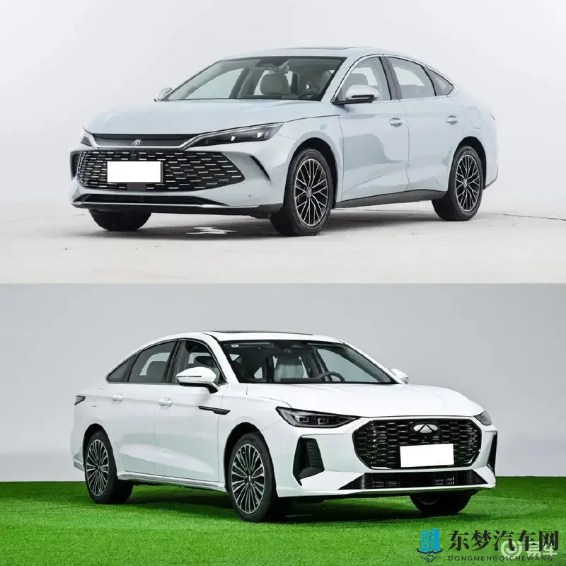 黄色软件下载中心：汽车软件升级新平台，轻松解决故障烦恼-1