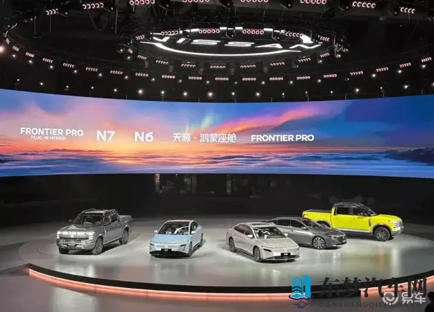 黄色软件免费的：车主福利大升级，免费软件助你轻松养车