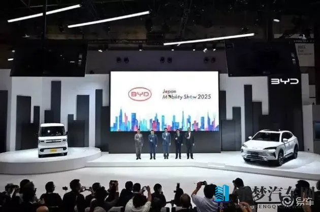 热99热:汽车新贵崛起:性能设计双料佳品引关注-1