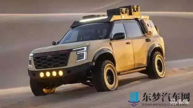 玩弄熟睡武警的坚硬大裤裆：硬朗大轮毂：夜间焦点，速度激情新体验-1