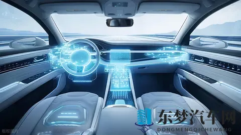 “绿化带战神”背后真相：为何频频冲草坪？专业拆解四大核心原因