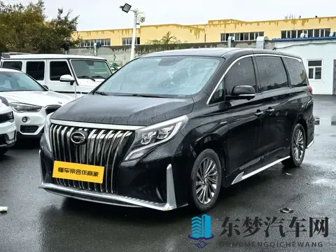 阿娇十三分钟：汽车新秀13分钟破百，神秘车型引关注