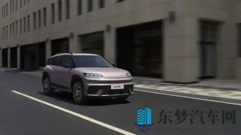 北京现代迎来“全华班”高管，李凤刚出任总经理