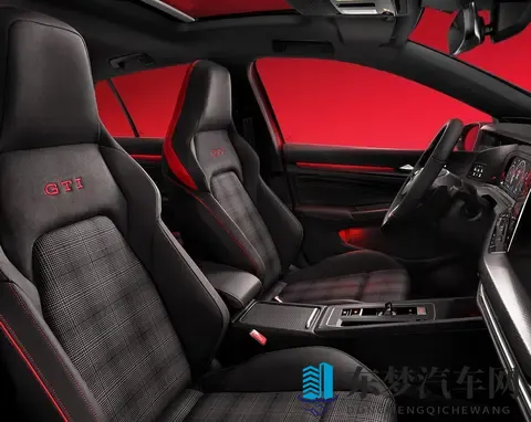 合资燃油车打响反击战 三款新车集中上市 最低仅1218万元-3