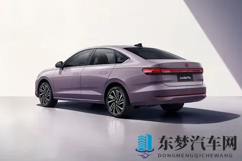 乱色视频:色彩混乱的视频内容-1