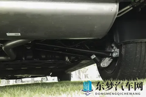 全新五菱星光730PHEV，家用7座MPV，实力如何？-1