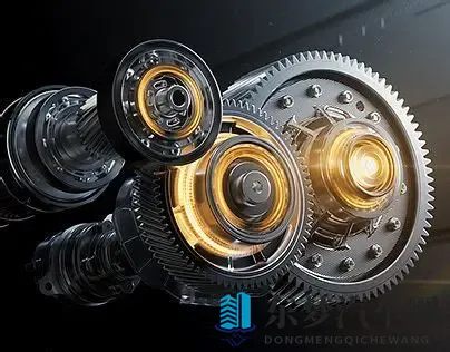 油混、插混、增程的恩怨史：一个乌克兰人用专利掀起混动大战？-3