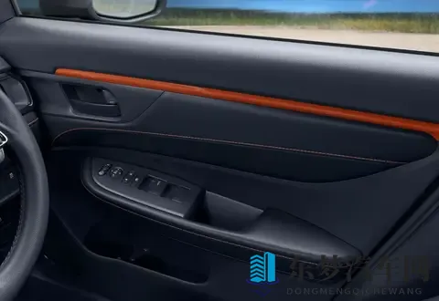 黄色软件免费在线下载：免费获取黄色软件，便捷在线下载通道