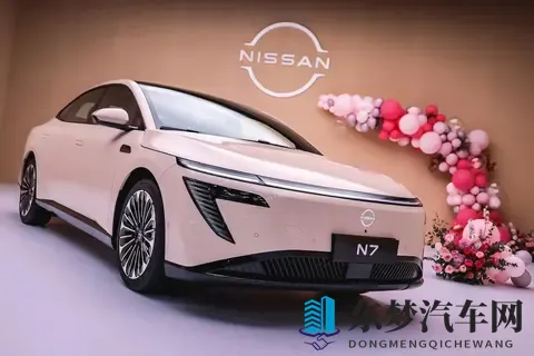 45亿卖掉总部大楼，日产到了危急时刻