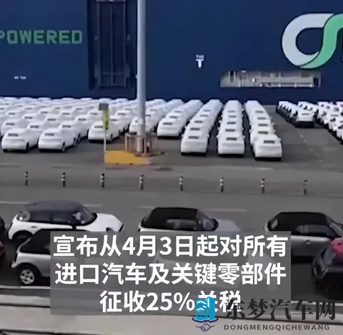 高中足球体育生被室友玩弄j：高中体育生足球室友间误会引风波-3