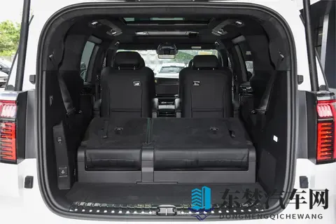 年末入手正当时？极氪009推出多重权益，这款纯电MPV值得一看