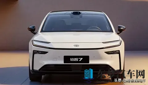 72x7cc最新版本更新内容:72x7cc新版本升级亮点一览-2